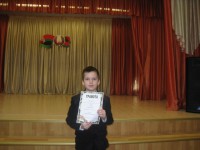 /album/fotogalereya/img-5693-1-jpg/